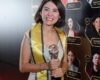 FROM HUSTLE TO BUSINESS: HYCINTHA SII’S JOURNEY TO HIGH PERFORMANCE