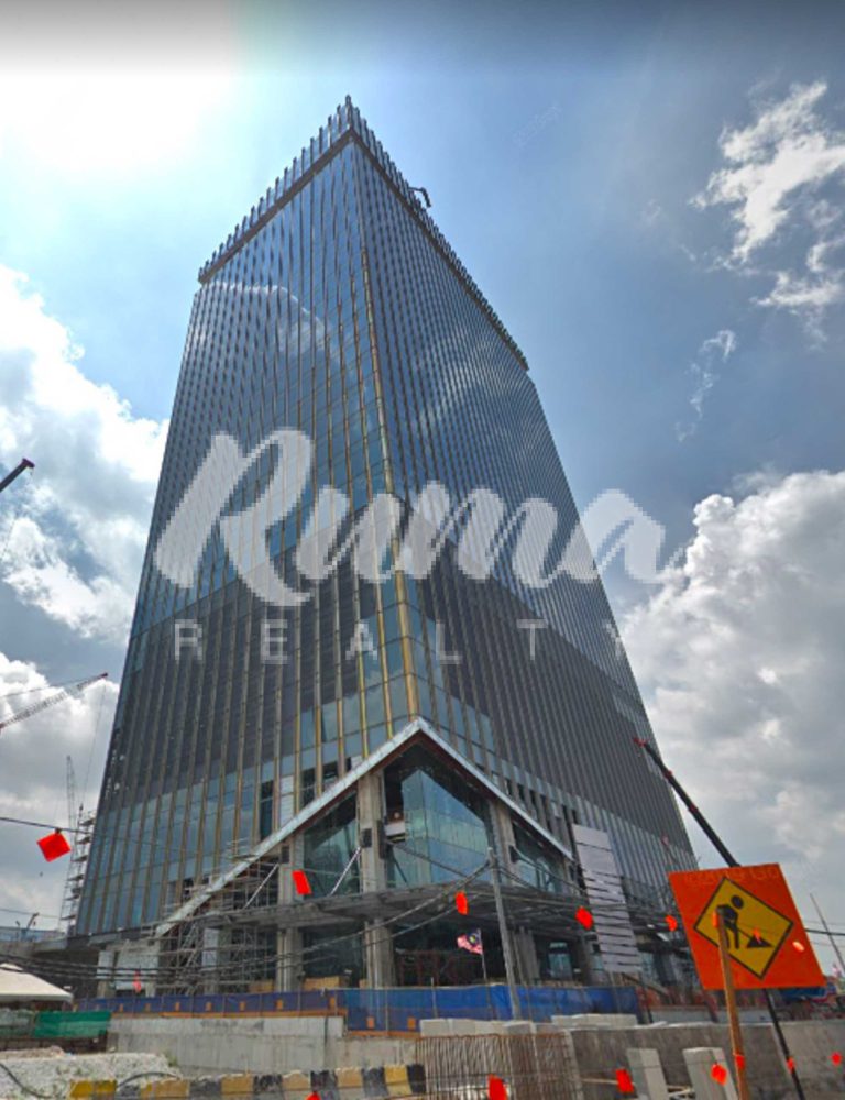 Menara-Predential-Cover-Picture-(2)